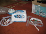 Aspirator medical NEW ASKIR 20