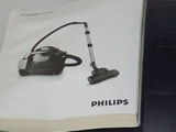 Aspirator Philips FC6843 Triathlon