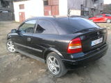 ASTRA G 2003