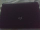 Asus eee pc 1001ha