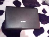 Asus Eee PC 1001PX