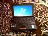 Asus eee pc1001 pxd