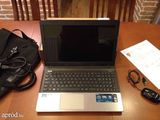 Asus K55VD-3630QM GARANTIE