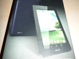 Asus MEMO Pad