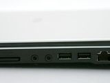 ASUS UL30 series