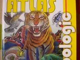 Atlas Zoologic