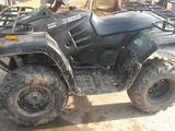 Atv Linhai 300 cc