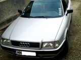 audi 80,1.9TDI