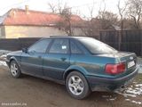 Audi 80 B4 1992