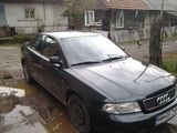 Audi a4 1996