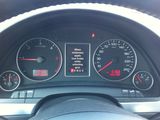 Audi A4, 2.0 TDI, urgentttt