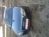 Audi a4 2005