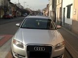 Audi A4 2006