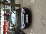 Audi a4 an 2006 taxa platita