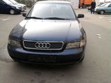 Audi A4, B5,1,9 TDI ,1996