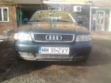 Audi a4 b5 1995