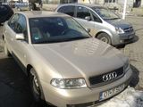 Audi A4 Impecabil Euro 4