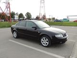 Audi A4 oferta