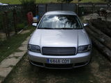 audi a6 2003