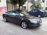 Audi A6 2006 Extra Full motor 2,7 TDI