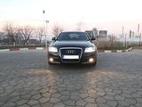 AUDI A6 ,2010