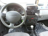 Auto de vanzare Fiat punto