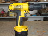 autofiletanta dewalt