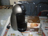 Automat cafea Nescafe Dolce Gusto Krups