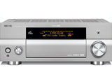 AV Receiver Ampli-tuner AV Yamaha RX-V2700