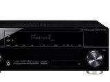 AV Receiver Pioneer VSX-820