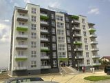 Avantgarden Tractorul apartament 2 camere