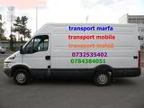 AVEM PRETURI CARE STIRNESC INVIDIA TRANSPORT IEFTIN MUTARI MOBILA 0784384051DEBARASARI MOBILA BUCURESTI