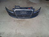 bara fata audi a4 b7 2004-2008