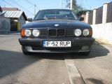 Bara fata bmw e34