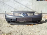 bara fata renault scenic 2006