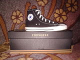 Bascheti Converse