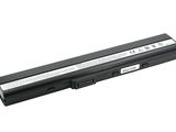 Baterie Asus A52 / K42 / K52 (A32-K52 A42-K52)