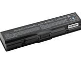 Baterie Toshiba Satellite A200 (PA3534U-1brs)