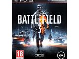 battlefield 3 ps3