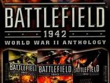 Battlefield Anthology