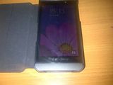 BB Z10 si BB 9790 ca noi