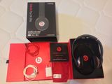 beats by dr.dre solo HD-900 Bluetooth