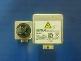 Bec D1S Osram ORIGINAL cod: 66144