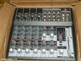 Behringer 1202Fx