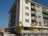 Berceni ,apartament 2 camere , complex rezidential nou