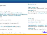 biblioteca virtuala carti online gratuit