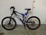 Bicicleta 2004 GT I- Drive 2. 0 Unicat in Romania