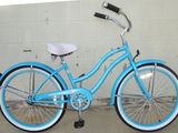 Bicicleta Beach Cruisers