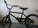 Bicicleta BMX Cobra Original