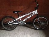 Bicicleta bmx faram